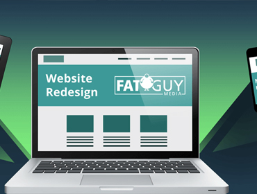 website design in idukki