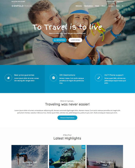 it companies in idukki district