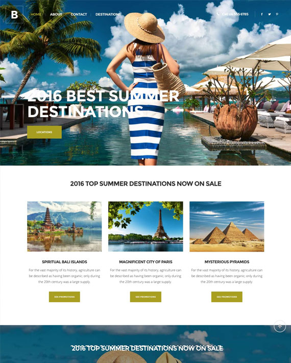 seo companies in idukki