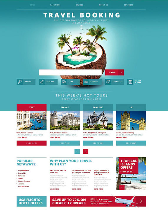 web design service idukki