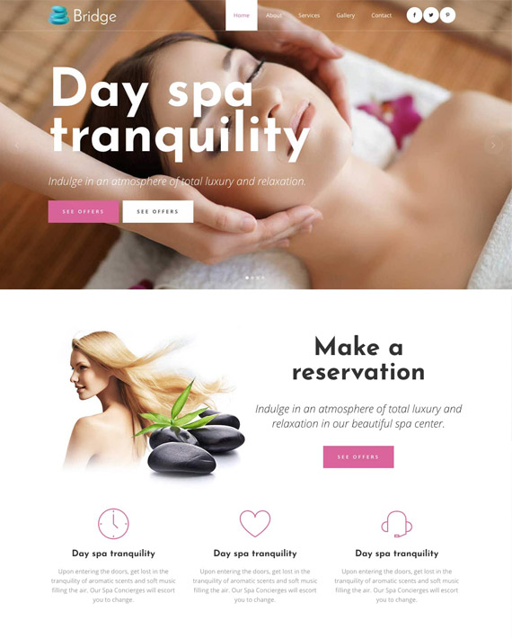 web designing company in idukki