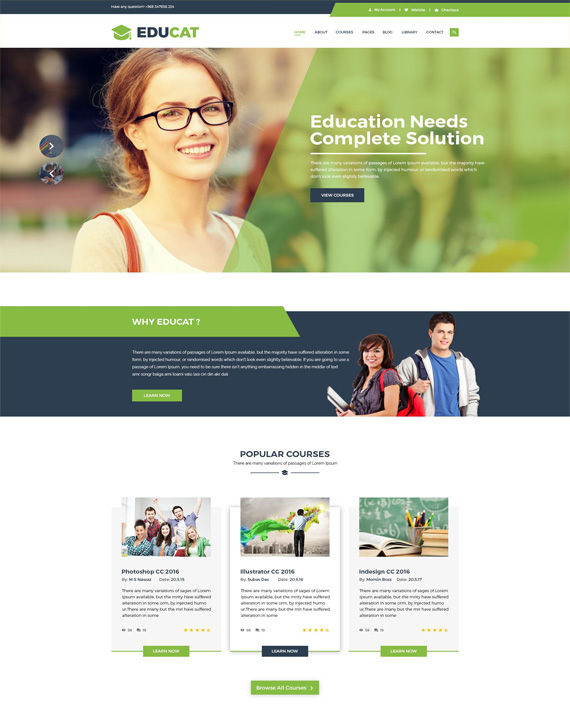 software companies in idukki