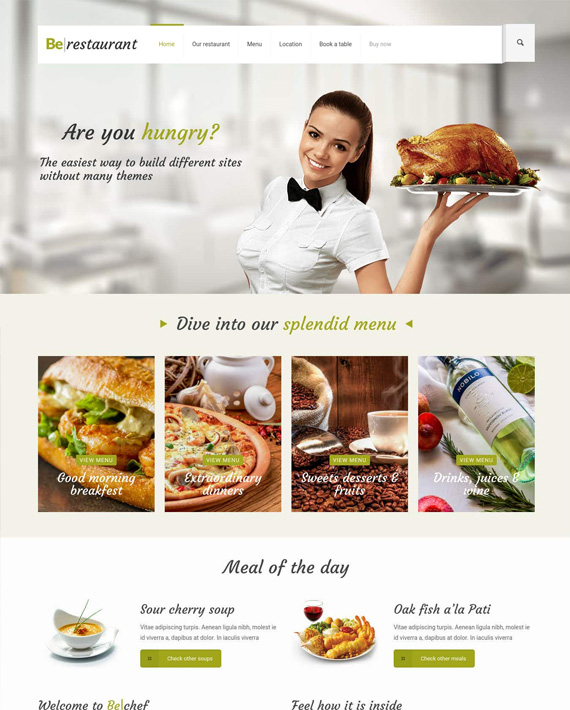 it companies in idukki