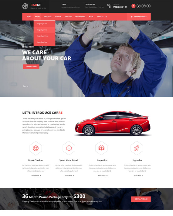 software companies in idukki